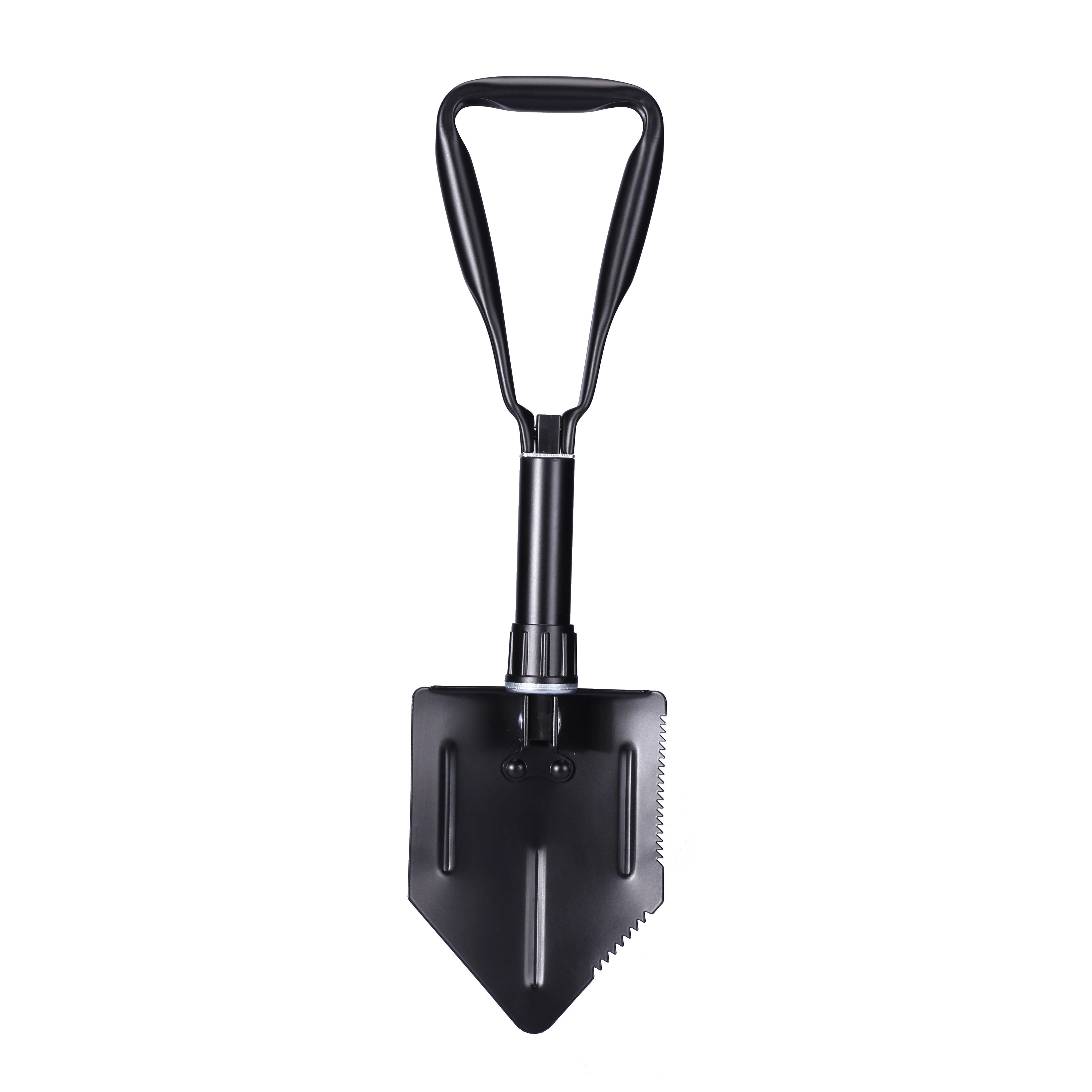 
multifunction military folding shovel from factory,shovel foldable military 