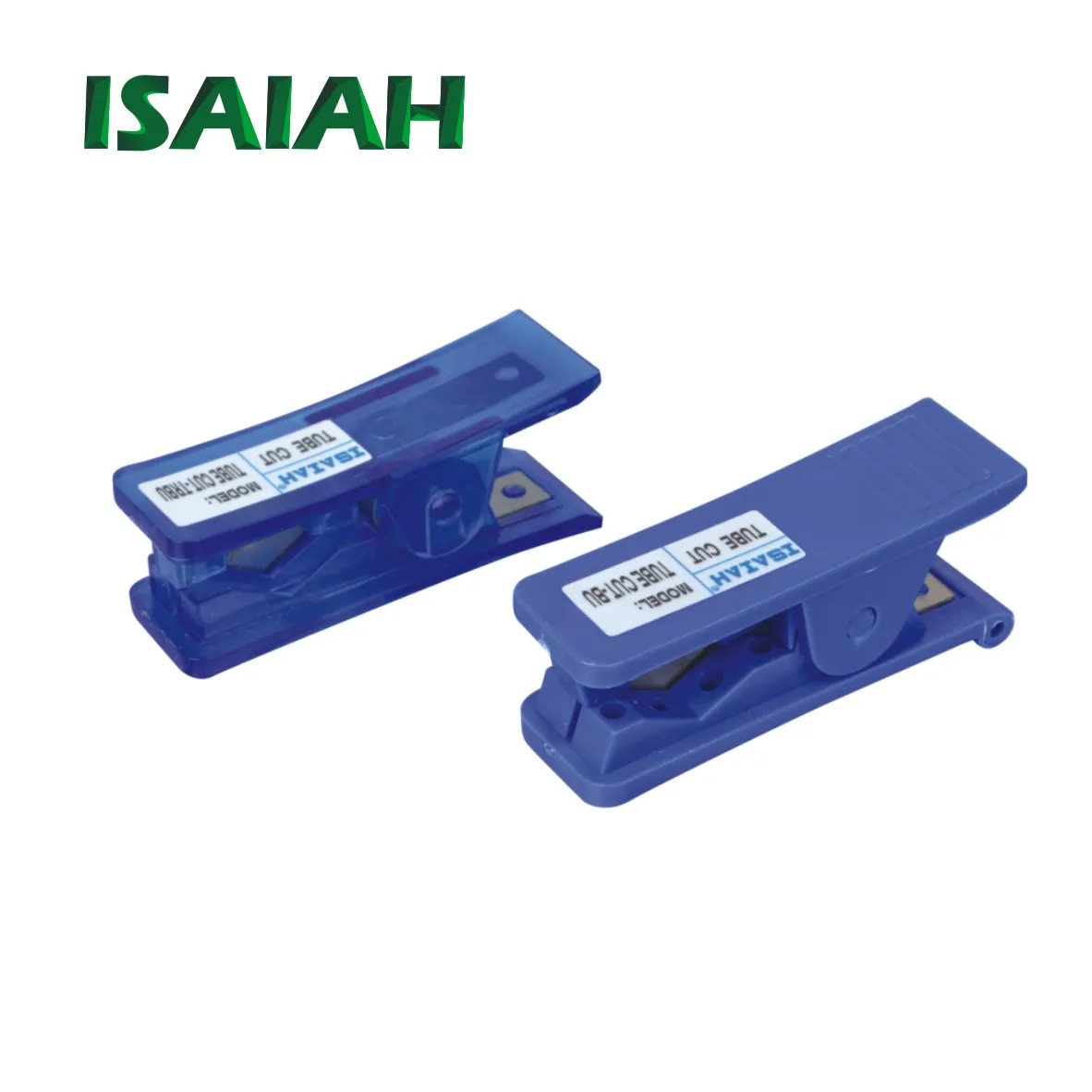 Plastic PU Tube Cutter
