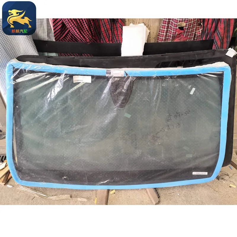 Laminated front windshield for BENTLEY  auto glass car window side door glass