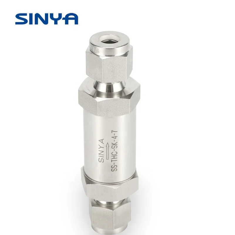  3000 psi NPT промышленный женский с 3/8 