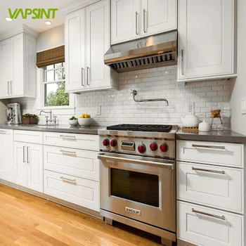 Сделано в Китае, плоский шкаф, оптовая продажа, современный модульный кухонный шкаф