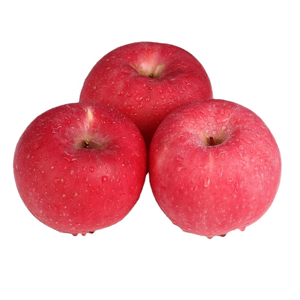 
 Китайский Apple  