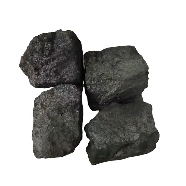 Chinese factory low sulfur metallurgical coke international coke coal price