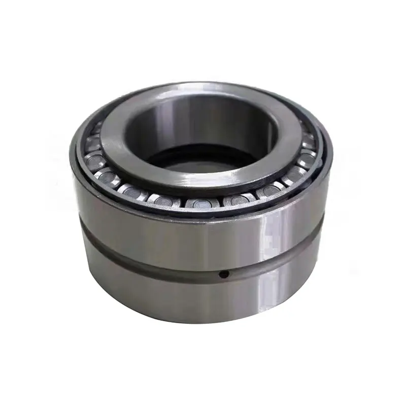 Factory Direct Sales 30206 30207 Single Row Tapered Roller Bearings For Motorcycle Parts