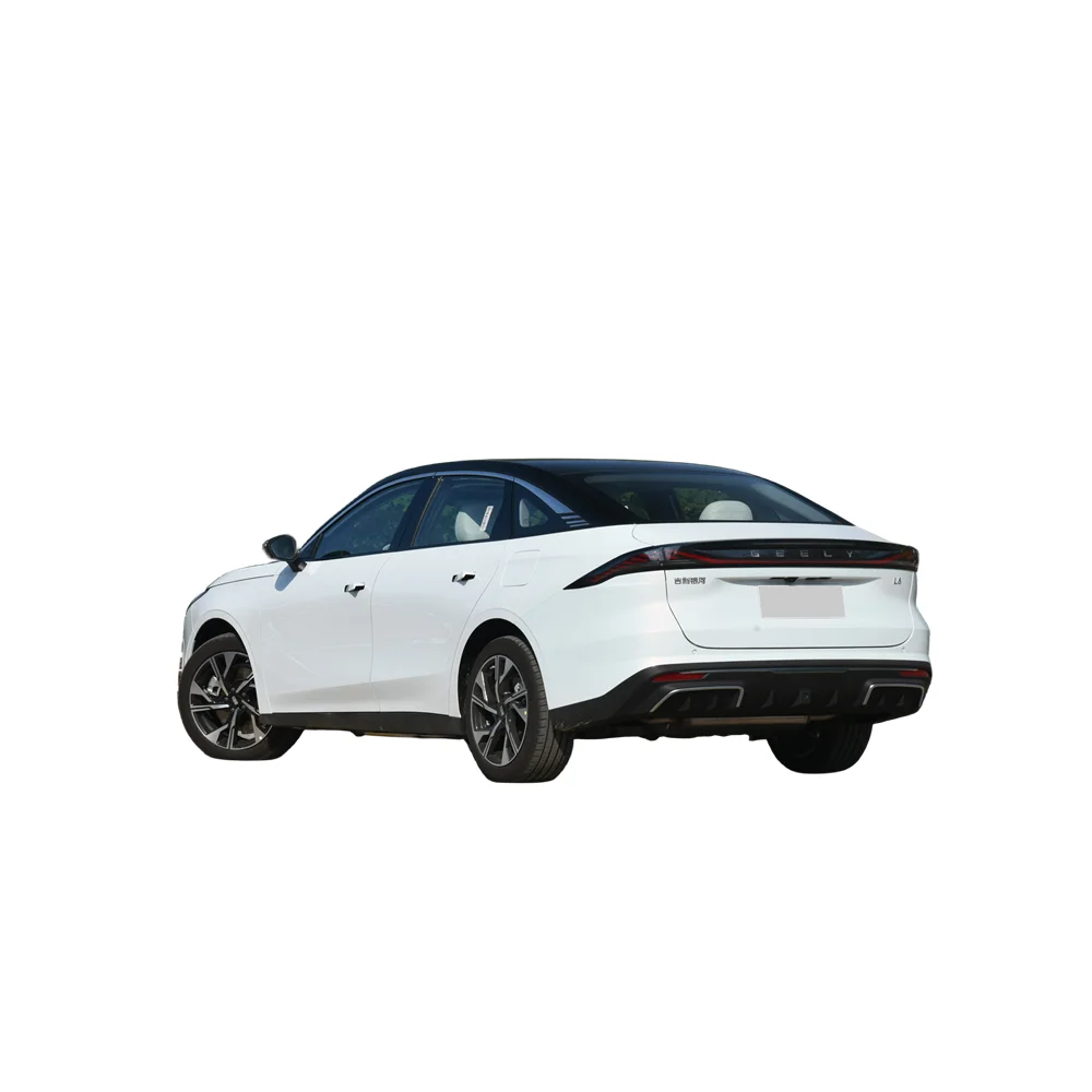 Подержанные автомобили новые роллы Royce