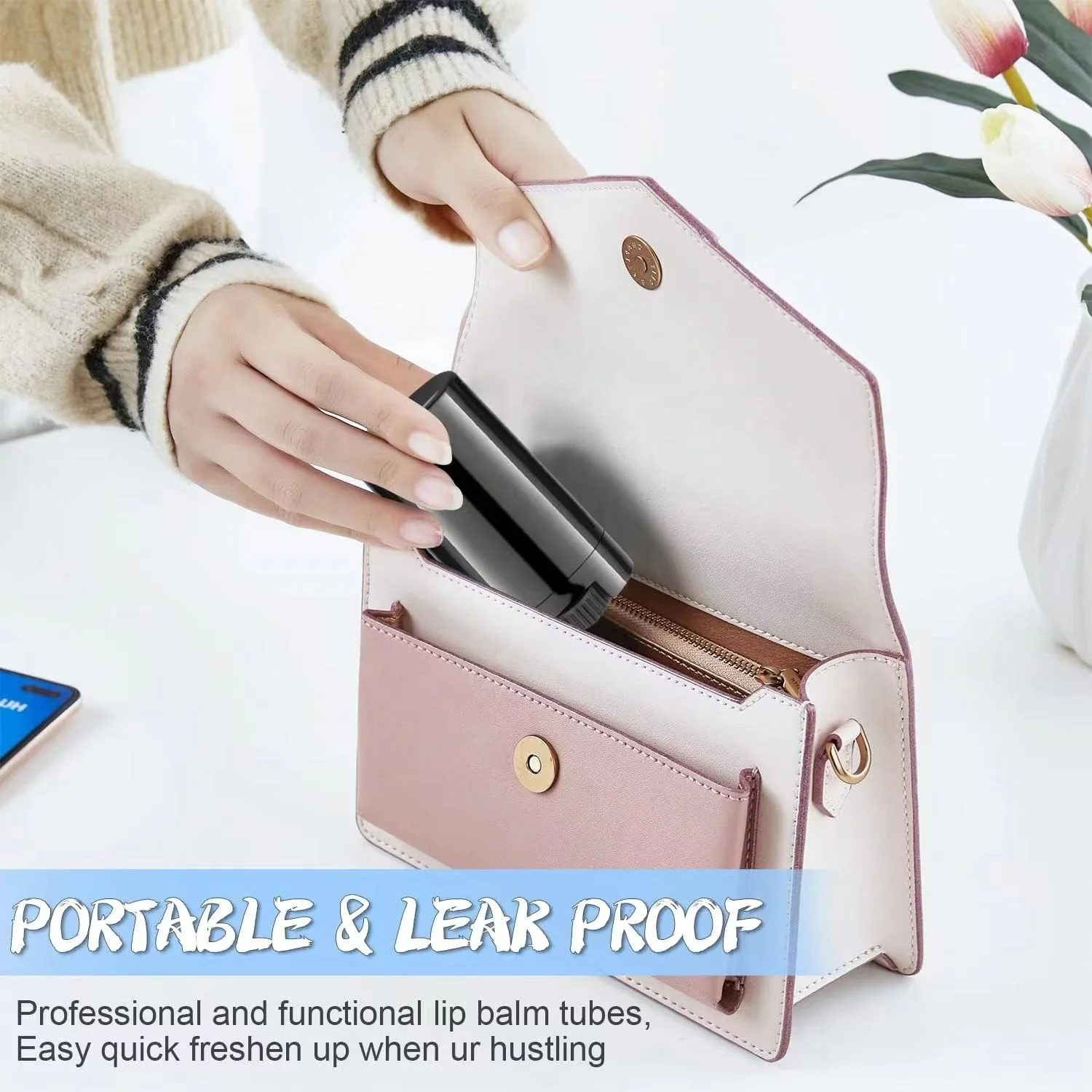 portable for travel lady speed stick deodorant oval deodorant tubes cardboard deodorant container