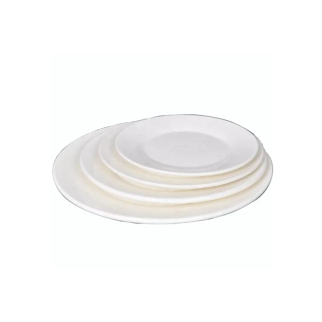 
XZH factory porcelain plate ceramic plates set dishes & plates 