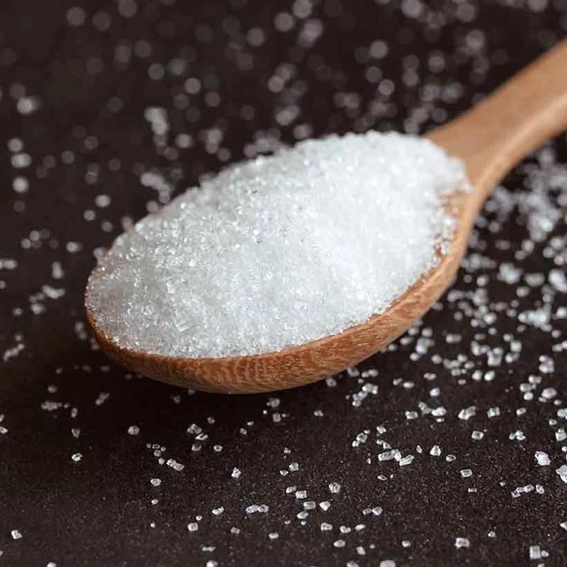 Organic Erythritol Granule erythritol powder sweetness with free sample