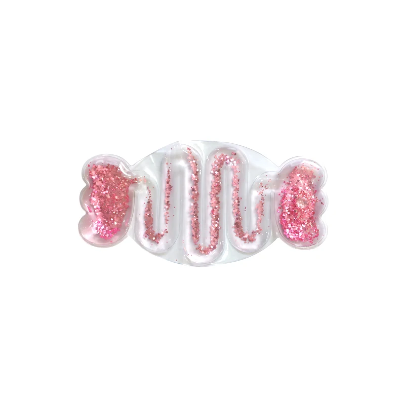Best selling products 2024 Decompression toys relirf toys