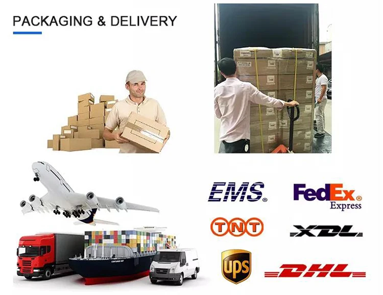 swim buoy bag tow floats