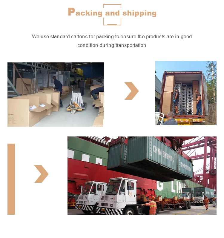 Wholesale fireproof marble dinning table set Folding nordic slate top marble dining table