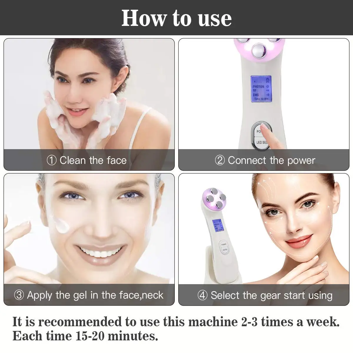 ems rf face massage3