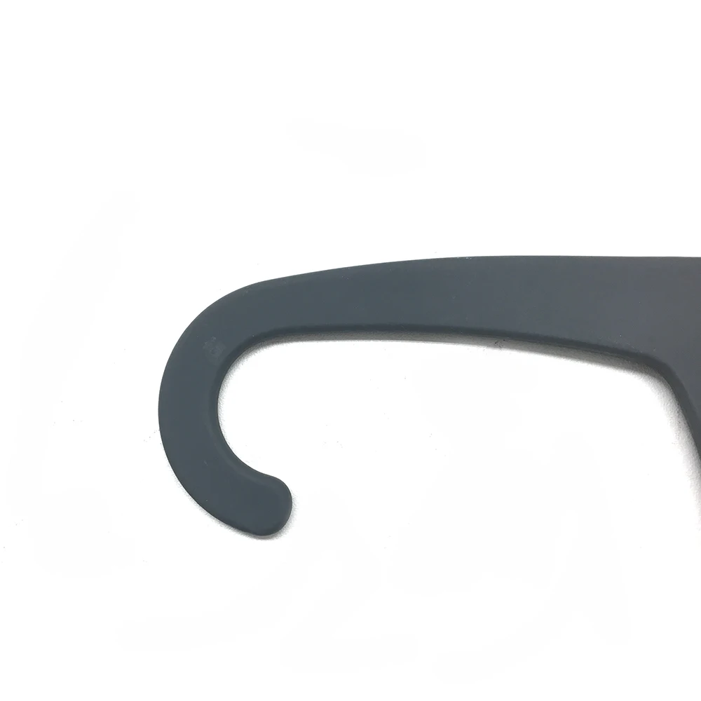 
Parting Precision Comb Rat Tail Abs Tail Afro Picks Widetooth Comb 