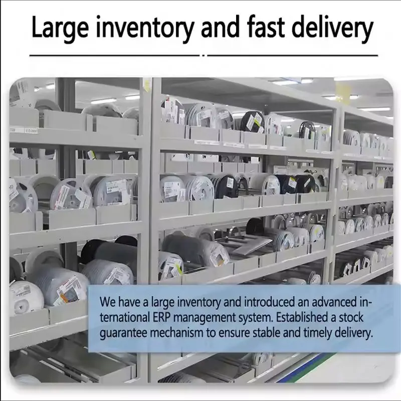 LILYGO T-Display-S3 ESP32-S3 Development Board Flash 16MB WIFI Bluetooth 5.0 Wireless Module With 1.9 inch ST7789 LCD Display