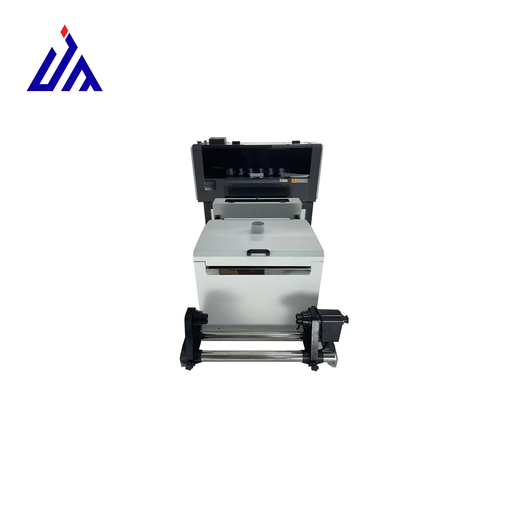 Digital Inkjet Film Printing Machine/Digital Printing Machine