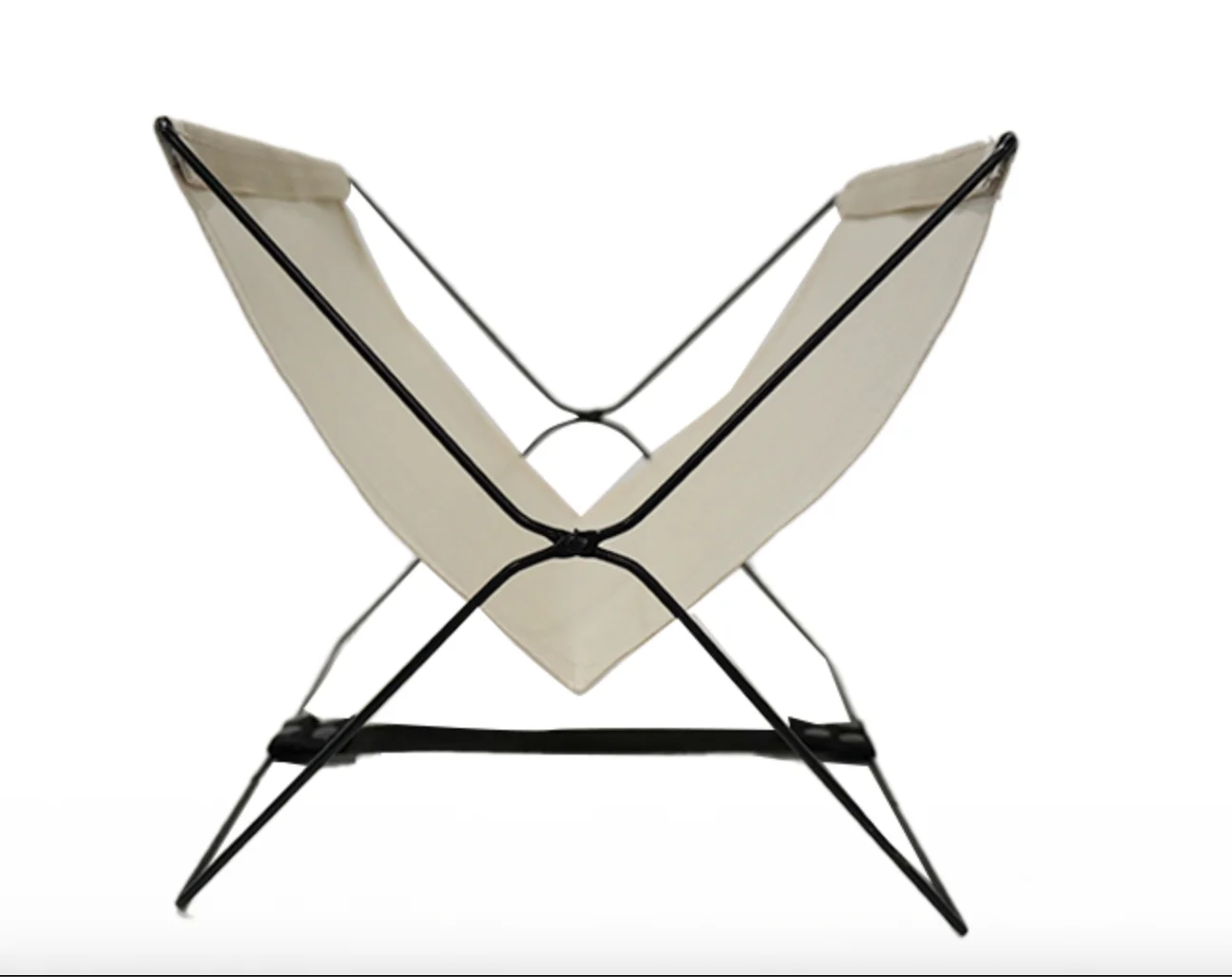 Foldable Storage Rack For Magazines Newspapers Cloth Art Books And Bag