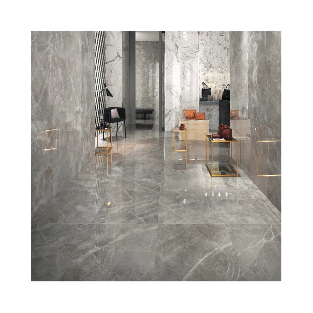 Onyx Slabs Large Tile Price For Flooring Villa Lobby Luxury Wall Design Gaya Green Marble Onyx Slabs Large Tile Price For Floor