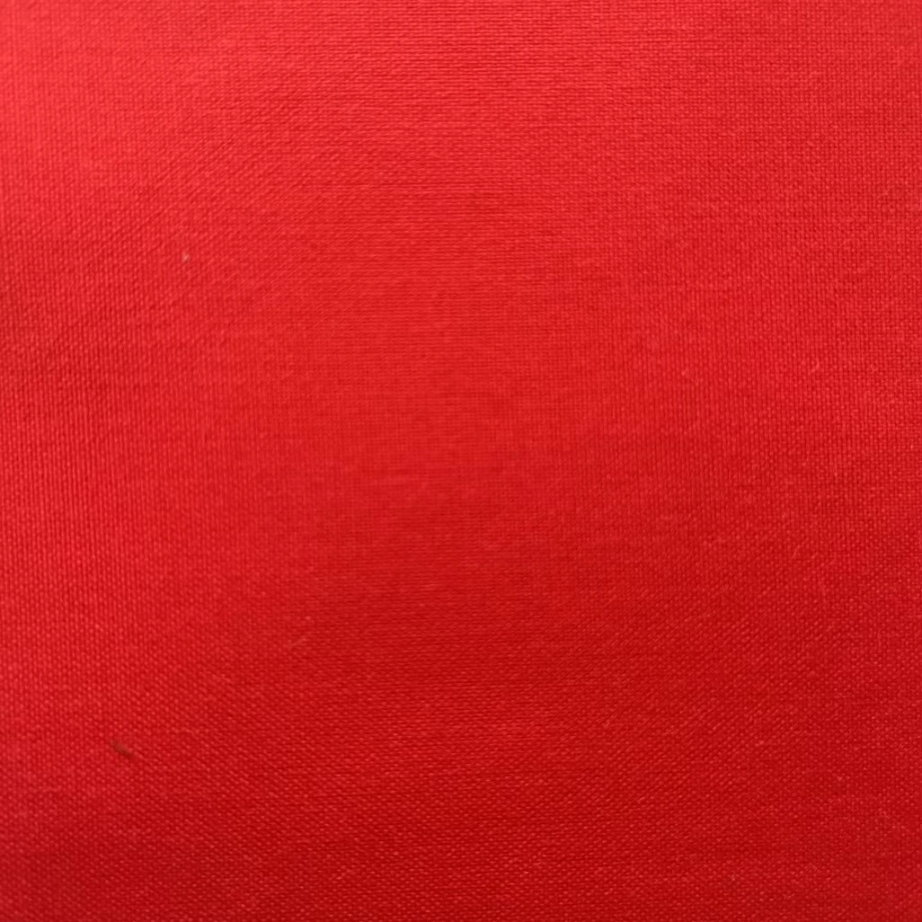 Протекс/хлопок/антистатическая ткань/240gsm огнестойкая антистатическая ткань