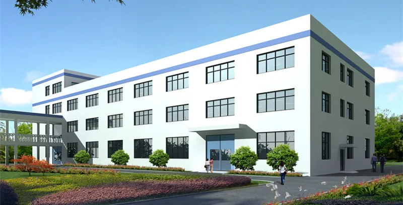 Most popular hotsell webbing belt making machine