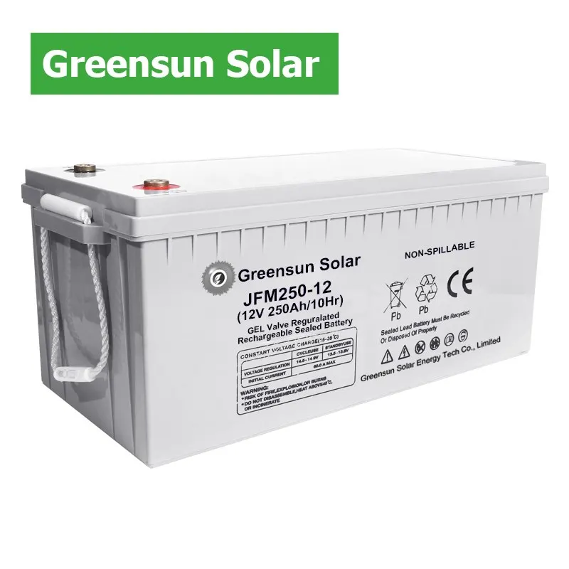 Small Home Use 5kw Solar Panel System Wind Hybrid 5kva