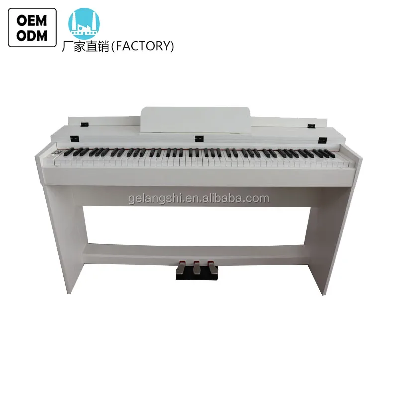 
keyboard instrument digital electric piano 