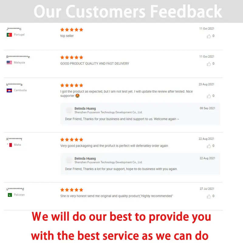 original Integrated Circuit Stm32f Ic Chip Mcu 8bit 32bit 64kb Flash Stm32f407vet6 Stm32f407zet6 Stm32f407vgt6 price supplier