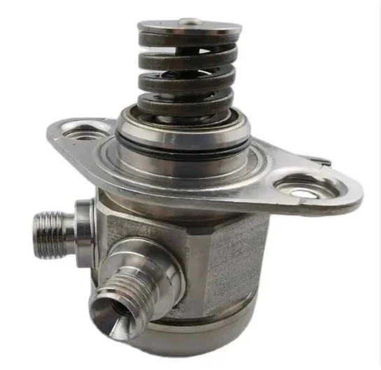 Engine High Pressure Fuel Pump 10171502 0261520430  For SAIC For MAXUS G10 2.0T