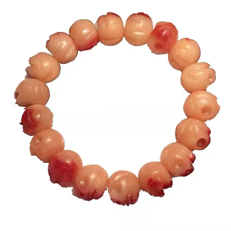 Бусины Будды в национальном стиле