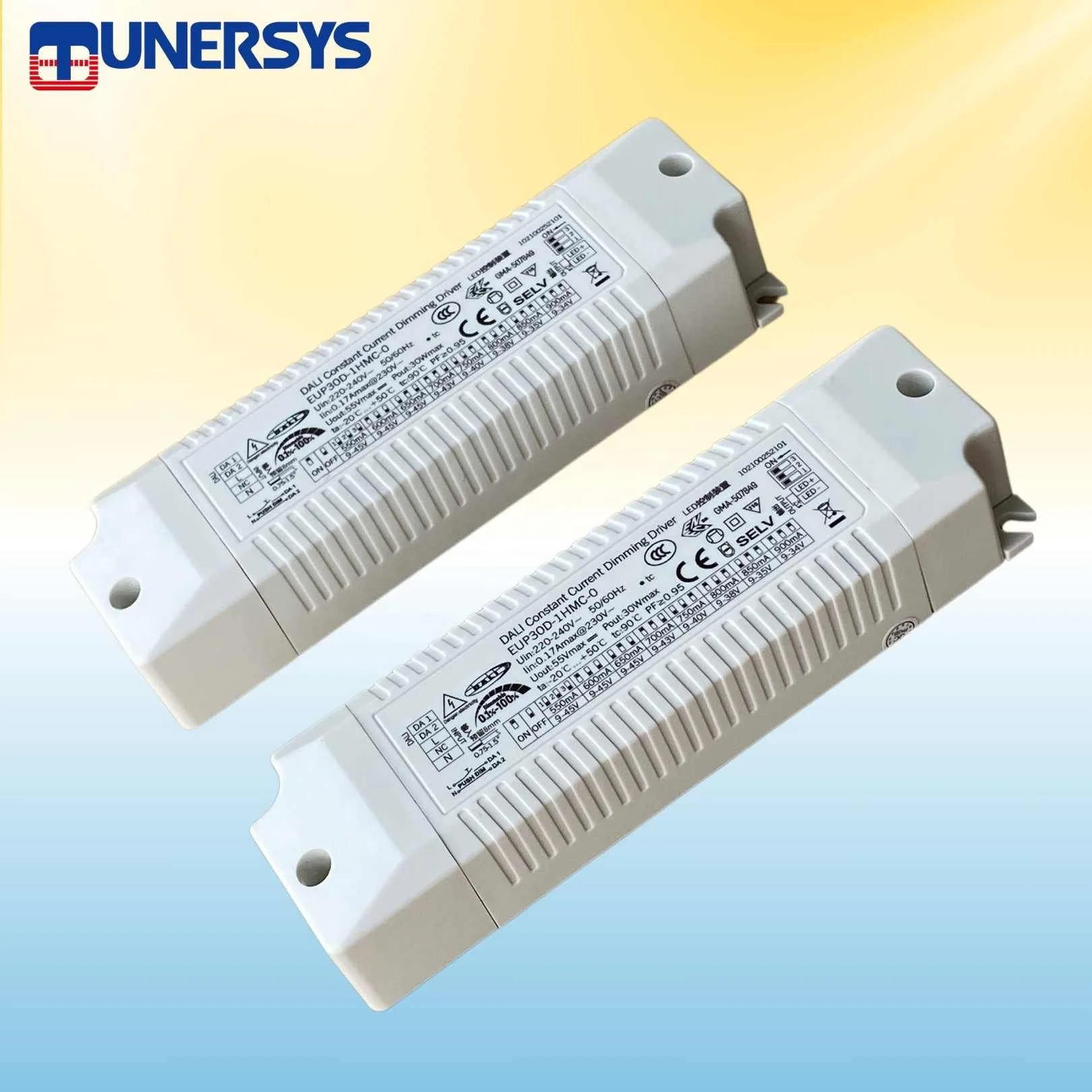 320 P68 Ip67 Ip65 Voltage Triac Dimmable Driver60w 100w 300w Ul Dimming Driver12v 24v Led Waterproof Power Supply Driver