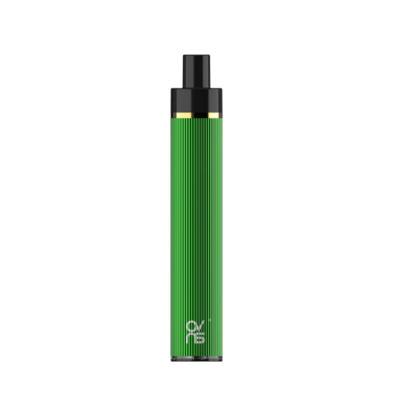 top ranking 2021 trending usa  vap disposal pod electronic cigarettes wholesale smoke custom e vape pen