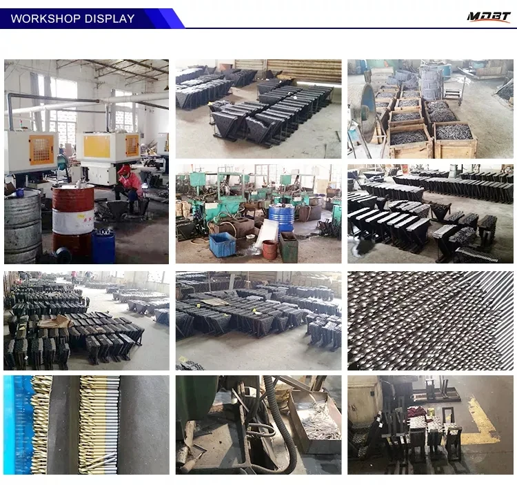 High Speed Steel  Twist Jobber Length for Hardened Metal Stainless Steel Cast Iron and Wood Plastic