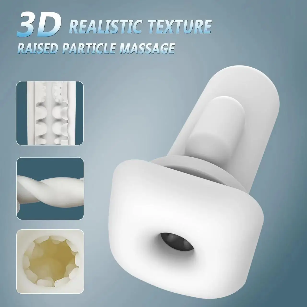 Automatic Masturbator For Men Sucking Male Machine Oral Vaginal Penis Vibrator Sex Toy for Men Masturbation Cup Men Sex Toys