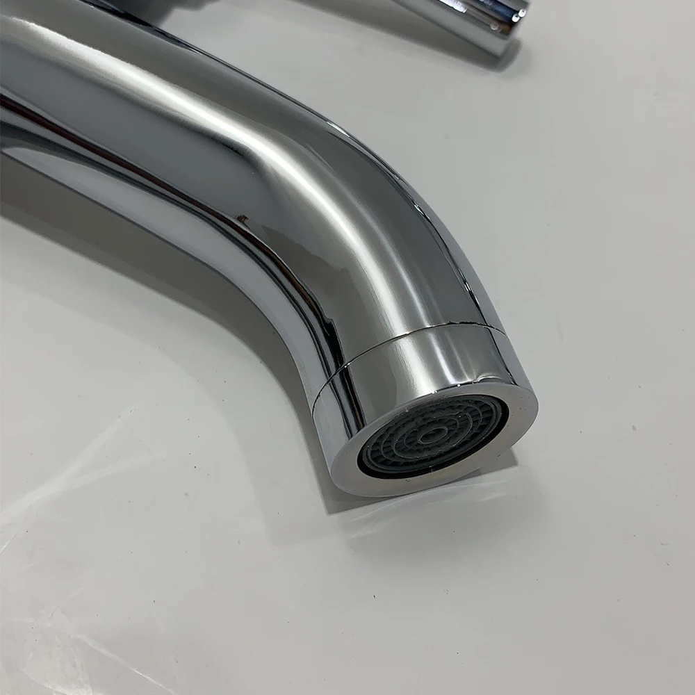  Germany Hot Sale Cheap Price Classical Designs Bathroom Faucets