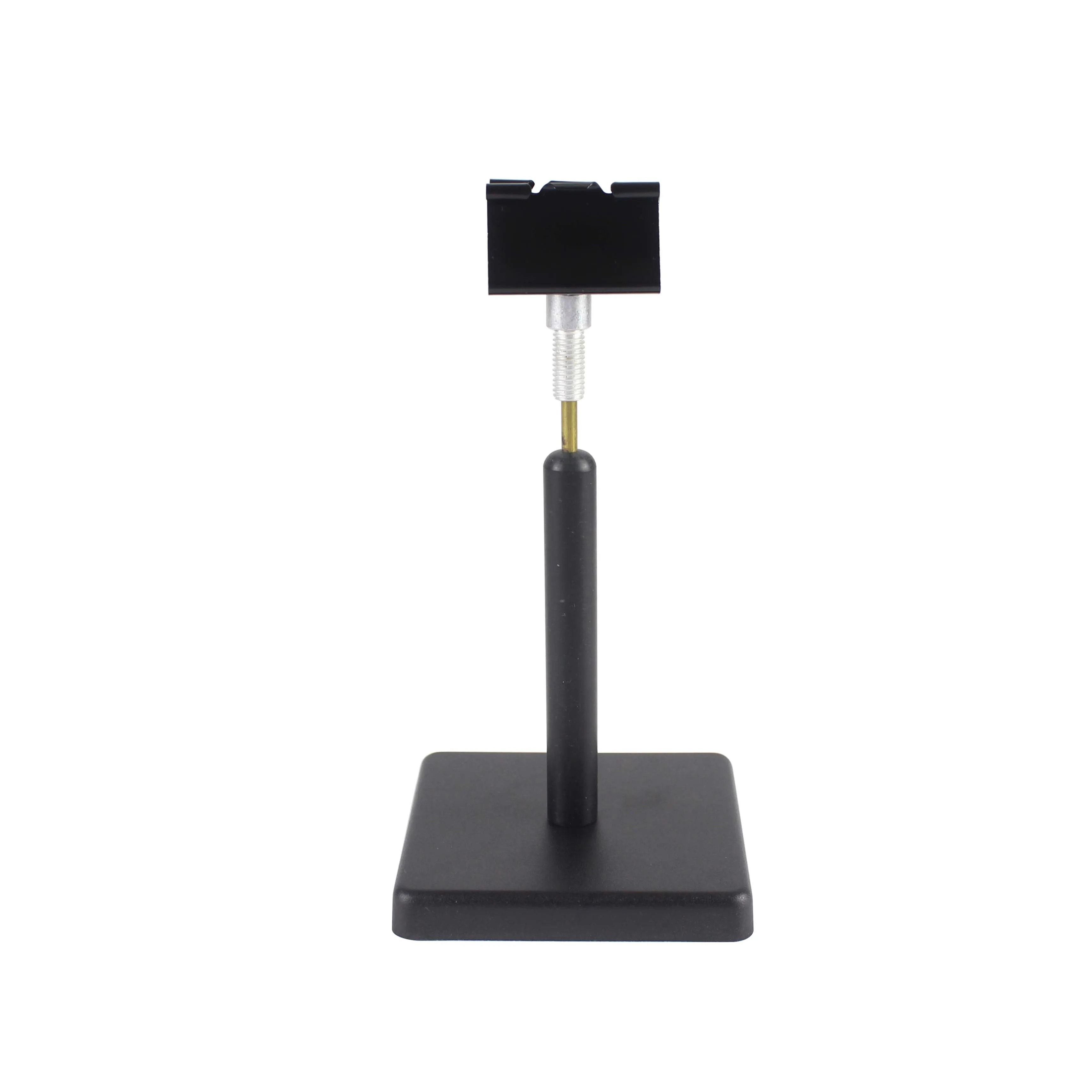 Physic magnet Display Stand for  teach magnetism, electricity, and magnetic fields