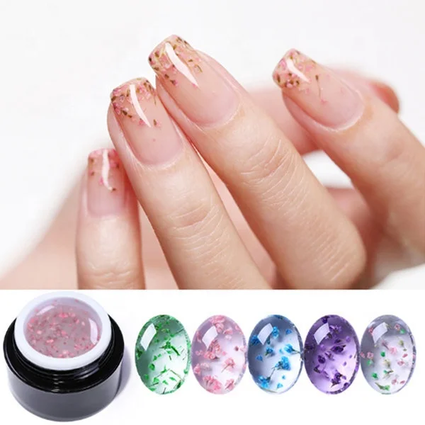 Wholesale Temperature Sensitive Color Changing Material Trending Thermochromic Paint Pigment Powder for leather