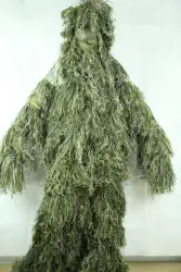 NEWS Vest Full baby military bullet proof Vest neck protection bulletproof vest Military Outdoor Com Bulletproof iiia