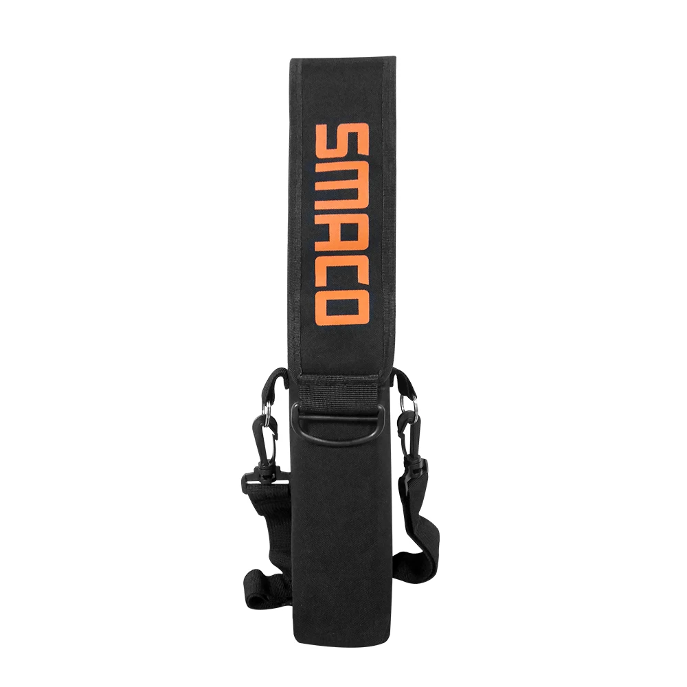  Комплект оборудования для дайвинга Mini dive AQUABREATHER SMACO S500 D 0 7 л 12