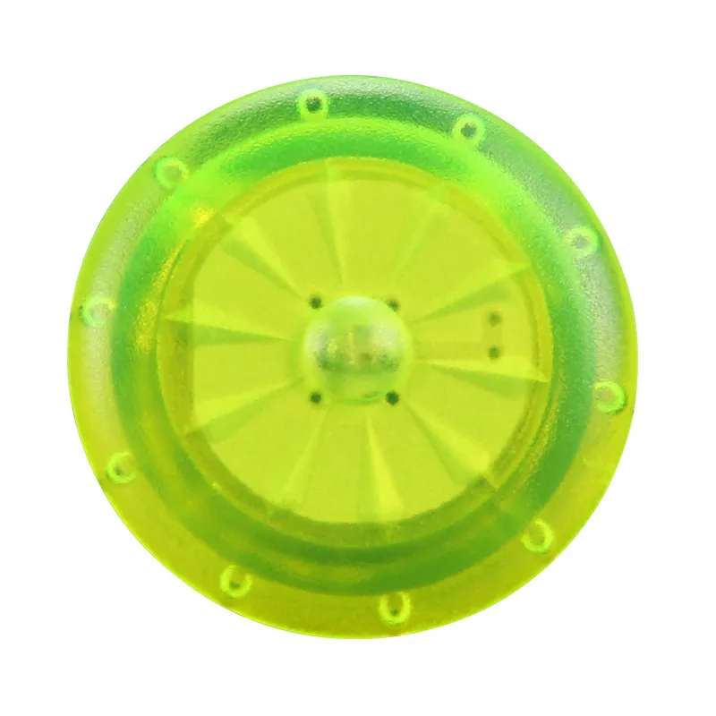 LED Night Riding Super Bright Bike Mini Spoke Lights Wholesale Rotatable Waterproof Wheels Ultra Bright For Sale