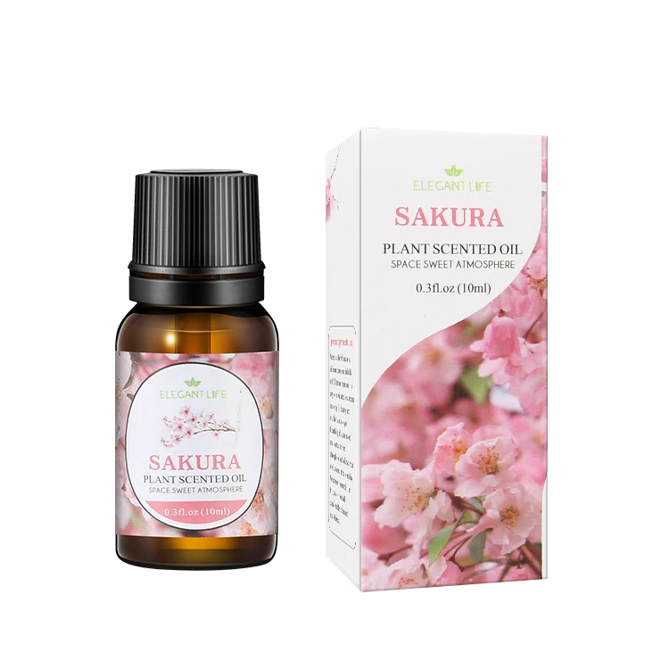 Top Seller Natural Essential Oil Bulk Private Label 10ml Bottle Lavender Essential Oil