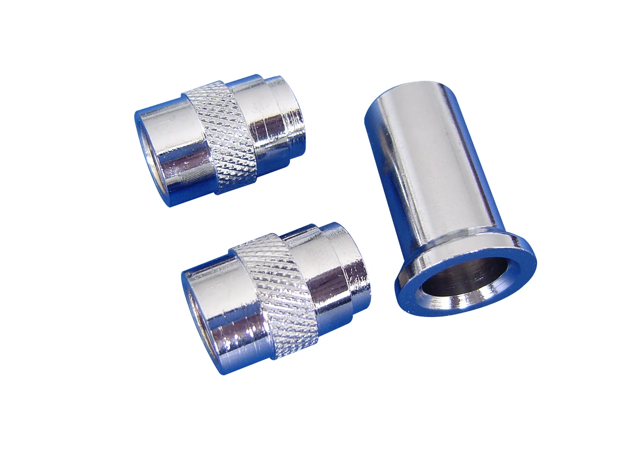 Foton Europard 804 824 Tractor Parts FT800.58C.012 Gear Pump