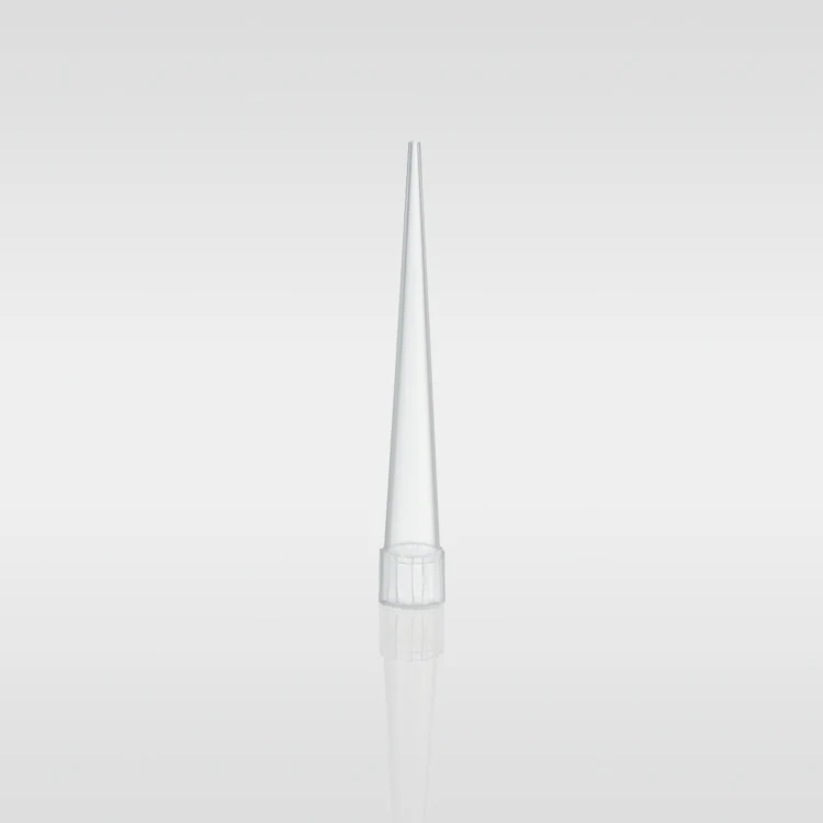 Disposable sterile filter pipette tips plastic micro pipette tip 10ul 1000ul