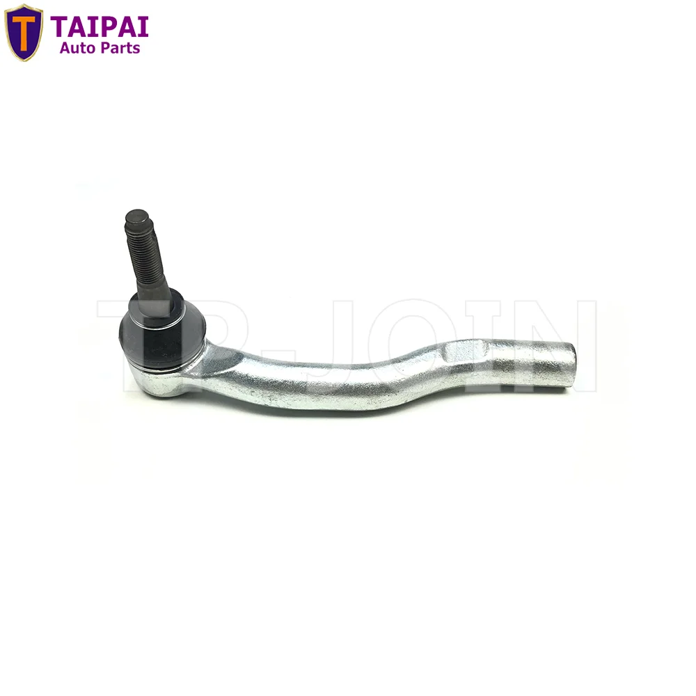 for TOYOTA PRIUS LEXUS CT200h Tie Rod Ends Fast Delivery Steering Parts 45047-49165 45046-49225