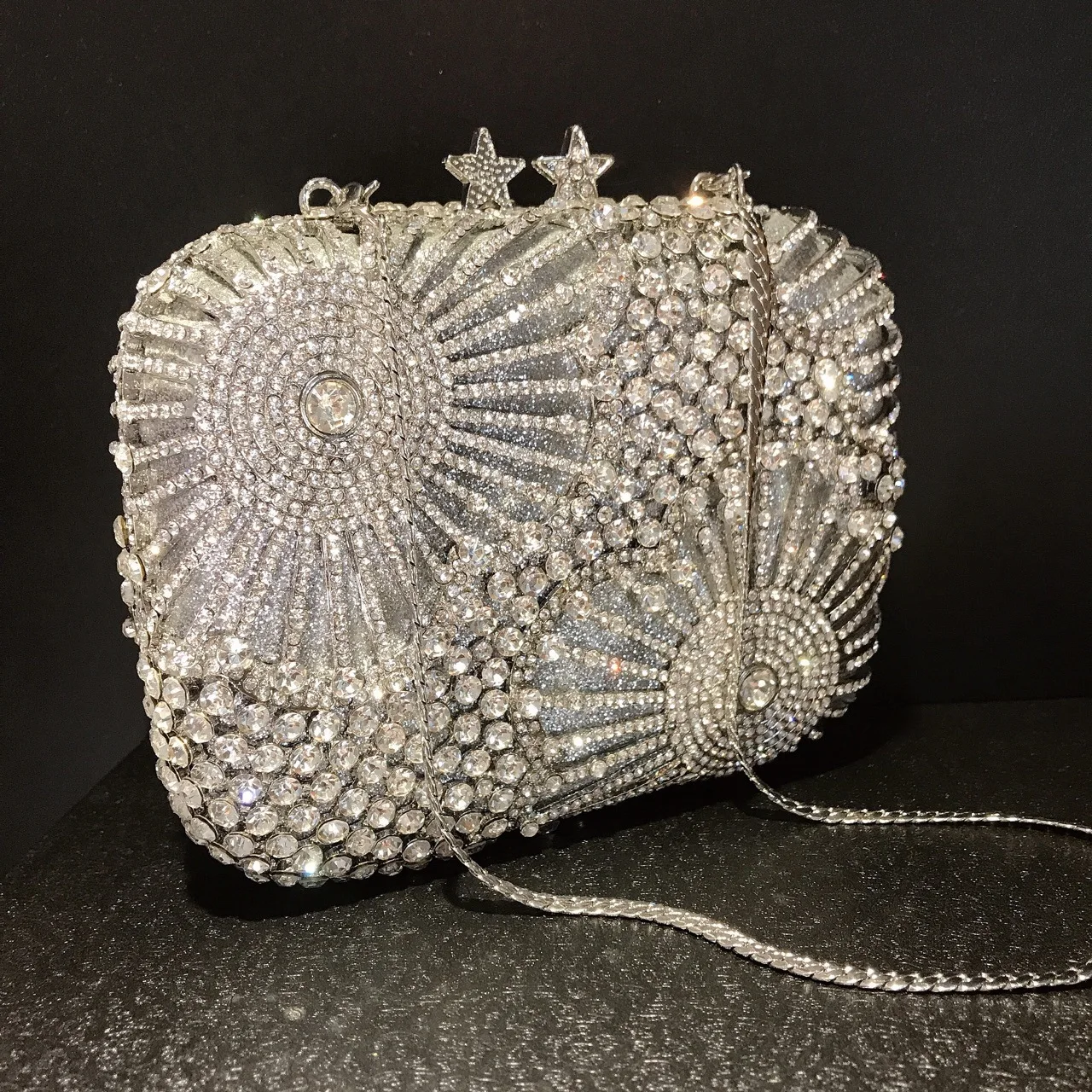 Amiqi MRY18 2024 fashion trendy Lady Female Feast clutch party evening bags banquet Dress dinner bag