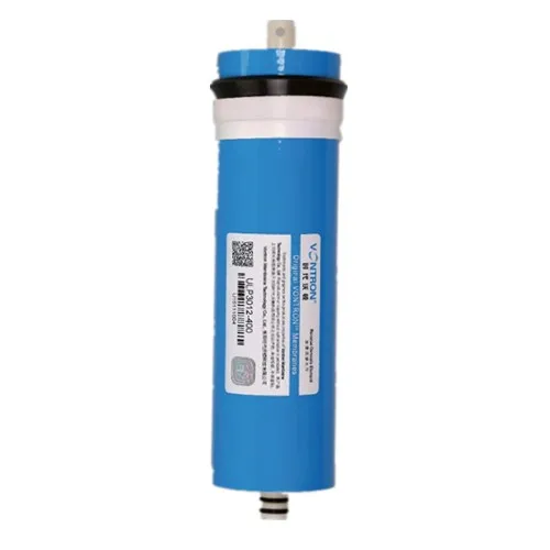 Vontron ULP3012 400GPD RO Membrane