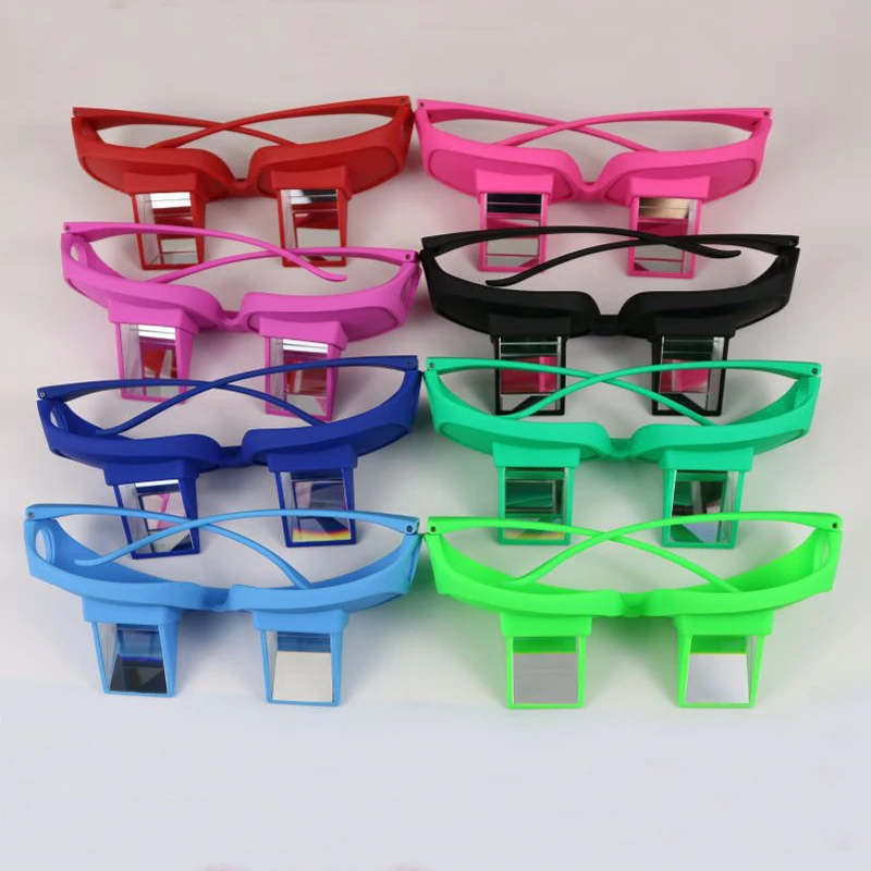 Fashion Wholesale New Creative High Definition Lazy Glasses Reading Glasses for Reading and Watching TV