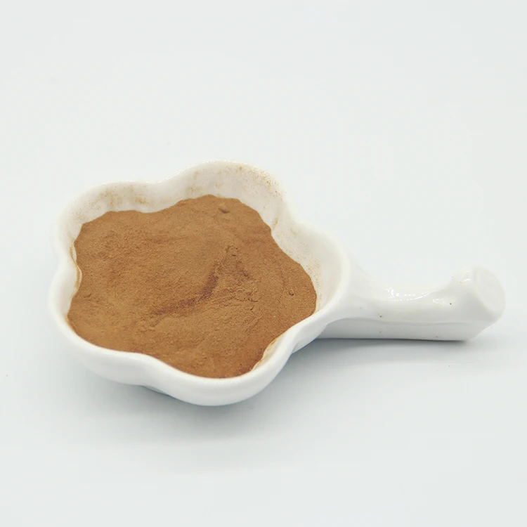 
Improve liver function 10:1 dandelion root extract powder 