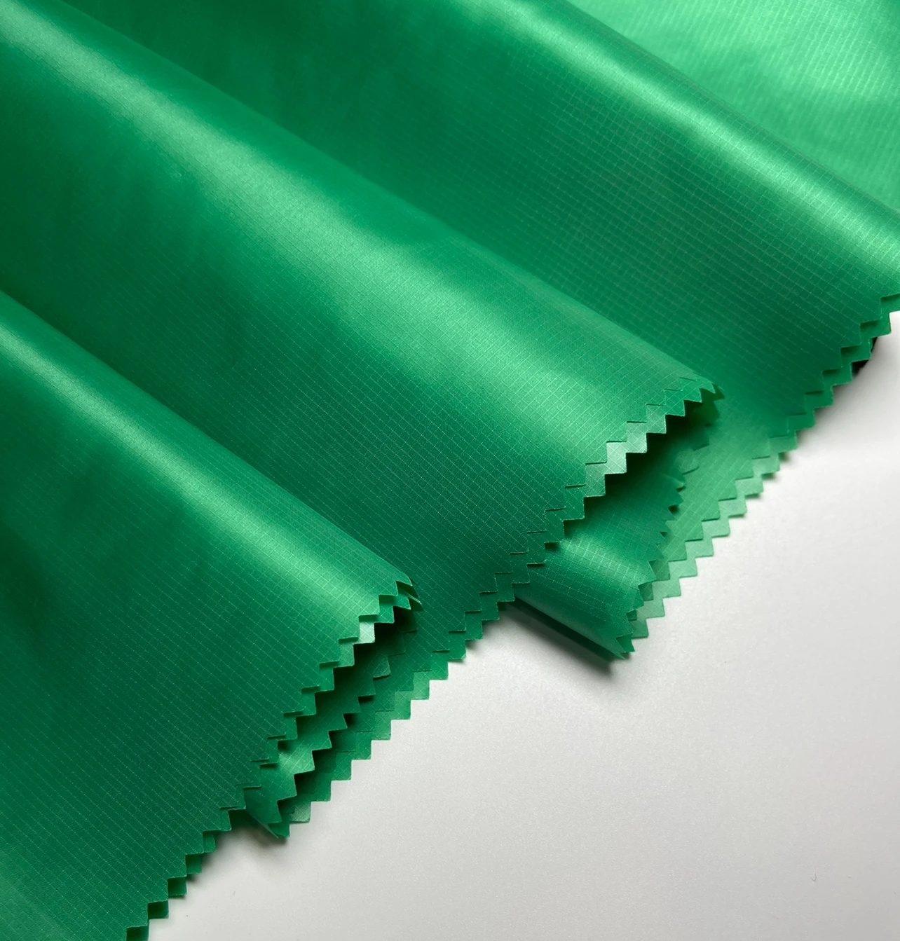 20D Polyester Microfiber Fabric Anti-Cotton Anti-Pile Lightweight Soft Dresses Curtains Lining Outdoor Use 100% Polyester Girls