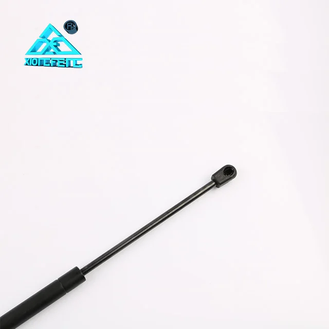 Cheap Price Car Jack Hydraulic Spring/ Gas Spring Lift Support For Automobile