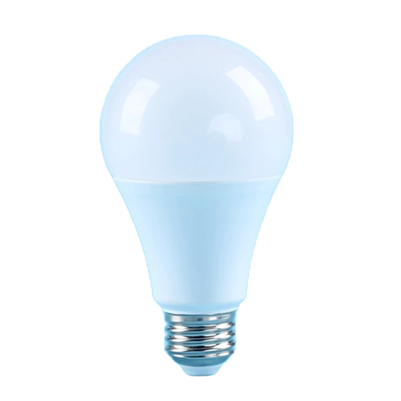 Energy saving and environment friendly CF05-A70 aluminum heat sink radiator