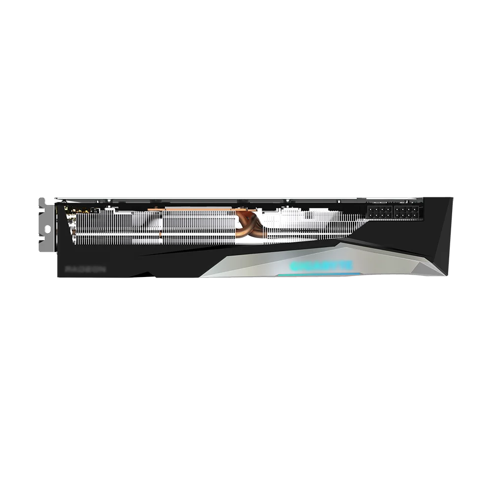 Топ 10 лучших моделей игровой видеокарты последнее поступление rx 6800